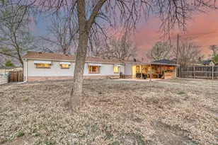 5637 Wyandot St, Denver, CO 80221 - Photo 31