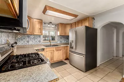 5637 Wyandot Street, Denver, CO 80221 - Photo 11