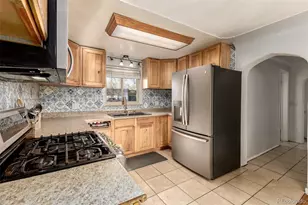 5637 Wyandot St, Denver, CO 80221 - Photo 11