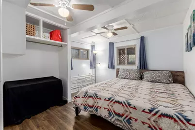 5637 Wyandot Street, Denver, CO 80221 - Photo 17