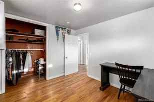 5637 Wyandot St, Denver, CO 80221 - Photo 27