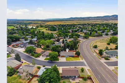 13090 W Warren Avenue, Lakewood, CO 80228 - Photo 49