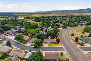 13090 W Warren Ave, Lakewood, CO 80228 - Photo 49
