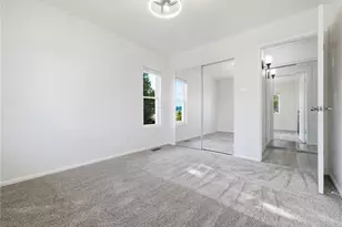 13090 W Warren Ave, Lakewood, CO 80228 - Photo 43