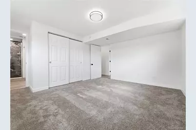 13090 W Warren Avenue, Lakewood, CO 80228 - Photo 39
