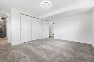 13090 W Warren Ave, Lakewood, CO 80228 - Photo 39
