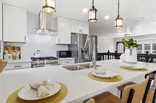 13090 W Warren Ave, Lakewood, CO 80228 - Photo 13