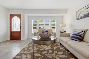 13090 W Warren Ave, Lakewood, CO 80228 - Photo 25