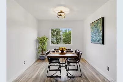 13090 W Warren Avenue, Lakewood, CO 80228 - Photo 21