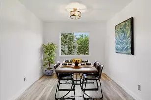 13090 W Warren Ave, Lakewood, CO 80228 - Photo 21