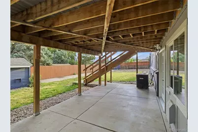 13090 W Warren Avenue, Lakewood, CO 80228 - Photo 9