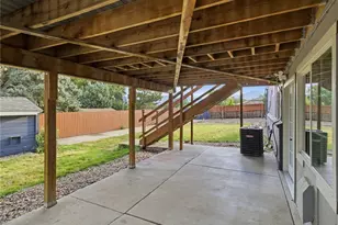 13090 W Warren Ave, Lakewood, CO 80228 - Photo 9