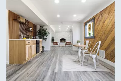 13090 W Warren Avenue, Lakewood, CO 80228 - Photo 31