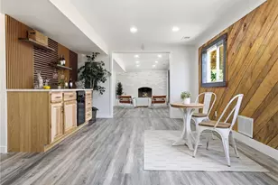 13090 W Warren Ave, Lakewood, CO 80228 - Photo 31