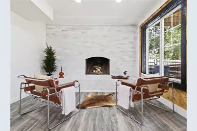 13090 W Warren Avenue, Lakewood, CO 80228 - Photo 33