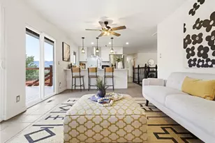 13090 W Warren Ave, Lakewood, CO 80228 - Photo 19