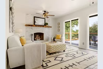 13090 W Warren Avenue, Lakewood, CO 80228 - Photo 17