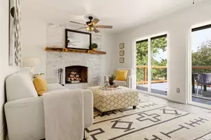 13090 W Warren Ave, Lakewood, CO 80228 - Photo 17