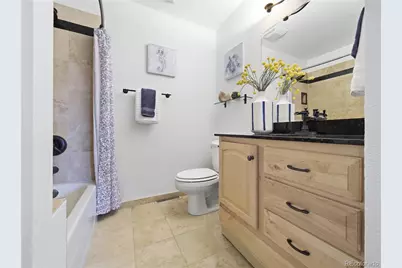 13090 W Warren Avenue, Lakewood, CO 80228 - Photo 27