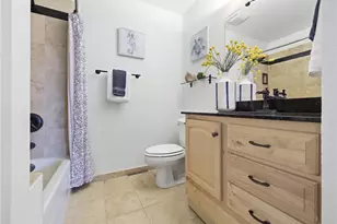 13090 W Warren Ave, Lakewood, CO 80228 - Photo 27