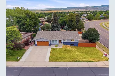13090 W Warren Avenue, Lakewood, CO 80228 - Photo 5