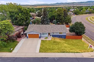 13090 W Warren Ave, Lakewood, CO 80228 - Photo 5