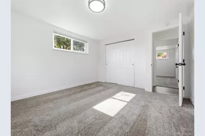 13090 W Warren Avenue, Lakewood, CO 80228 - Photo 37