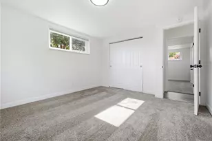 13090 W Warren Ave, Lakewood, CO 80228 - Photo 37