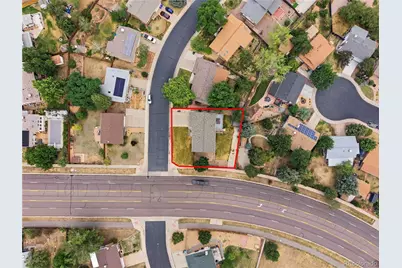 13090 W Warren Avenue, Lakewood, CO 80228 - Photo 45