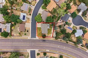 13090 W Warren Ave, Lakewood, CO 80228 - Photo 45