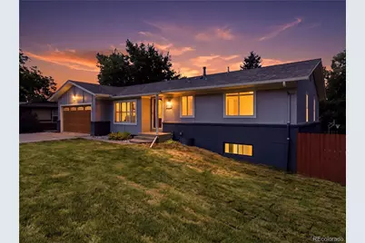 13090 W Warren Avenue, Lakewood, CO 80228 - Photo 3
