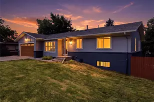 13090 W Warren Ave, Lakewood, CO 80228 - Photo 3