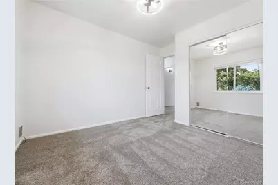 13090 W Warren Avenue, Lakewood, CO 80228 - Photo 41