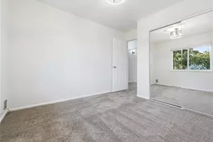 13090 W Warren Ave, Lakewood, CO 80228 - Photo 41
