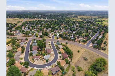 13090 W Warren Avenue, Lakewood, CO 80228 - Photo 47