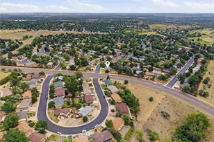 13090 W Warren Ave, Lakewood, CO 80228 - Photo 47