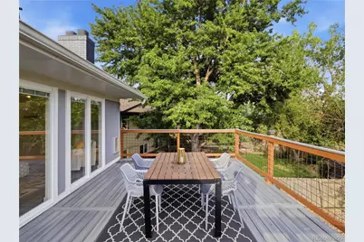 13090 W Warren Avenue, Lakewood, CO 80228 - Photo 7