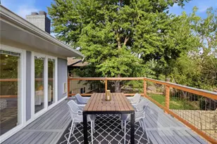 13090 W Warren Ave, Lakewood, CO 80228 - Photo 7
