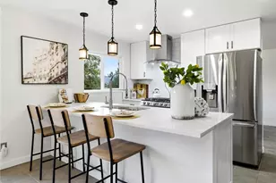 13090 W Warren Ave, Lakewood, CO 80228 - Photo 11