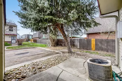 6944 W Mississippi Avenue, Denver, CO 80226 - Photo 25
