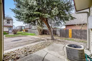 6944 W Mississippi Ave, Denver, CO 80226 - Photo 25