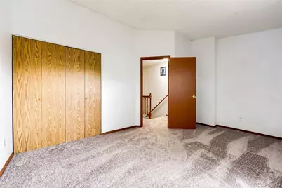 6944 W Mississippi Avenue, Denver, CO 80226 - Photo 19