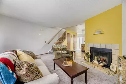 6944 W Mississippi Avenue, Denver, CO 80226 - Photo 5