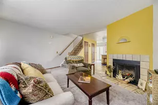 6944 W Mississippi Ave, Denver, CO 80226 - Photo 5
