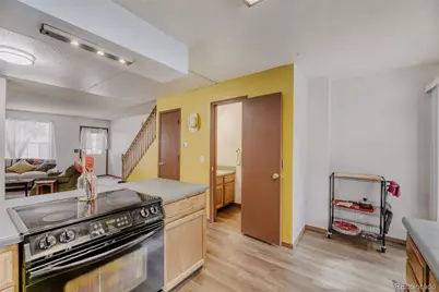 6944 W Mississippi Avenue, Denver, CO 80226 - Photo 11