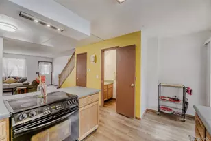 6944 W Mississippi Ave, Denver, CO 80226 - Photo 11