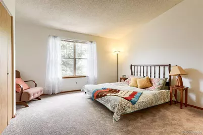 6944 W Mississippi Avenue, Denver, CO 80226 - Photo 15