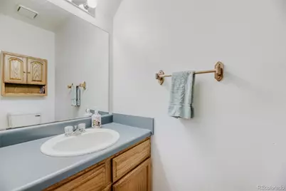6944 W Mississippi Avenue, Denver, CO 80226 - Photo 13