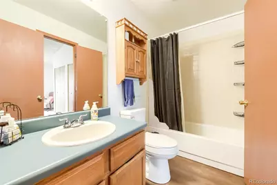 6944 W Mississippi Avenue, Denver, CO 80226 - Photo 17