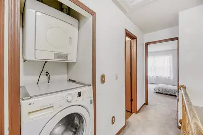 6944 W Mississippi Avenue, Denver, CO 80226 - Photo 21